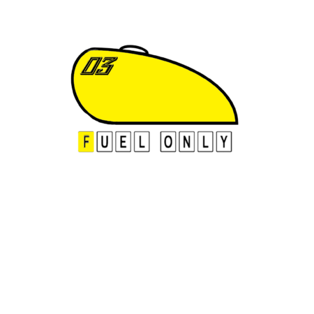 De4ae299 2669 4415 86d1 5be9b335a388 s