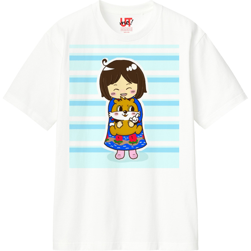 9f8c1cd7 5121 46e7 9382 2ca506cb523d 110 print ll