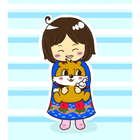 9f8c1cd7 5121 46e7 9382 2ca506cb523d s