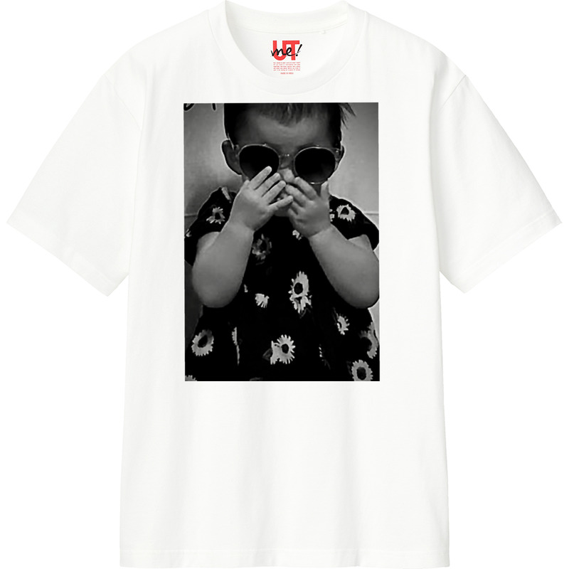 A141fa77 e7bf 4796 9b2e 7e9b9a561225 110 print ll