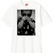 A141fa77 e7bf 4796 9b2e 7e9b9a561225 110 print s