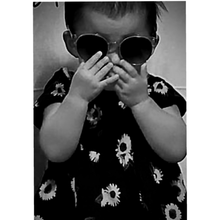 A141fa77 e7bf 4796 9b2e 7e9b9a561225 s