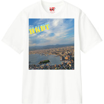 5ada1e35 14c4 476a a192 f824a8c441e3 110 print s