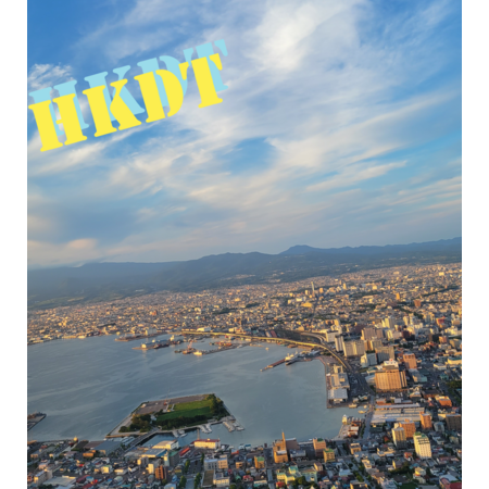 5ada1e35 14c4 476a a192 f824a8c441e3 s