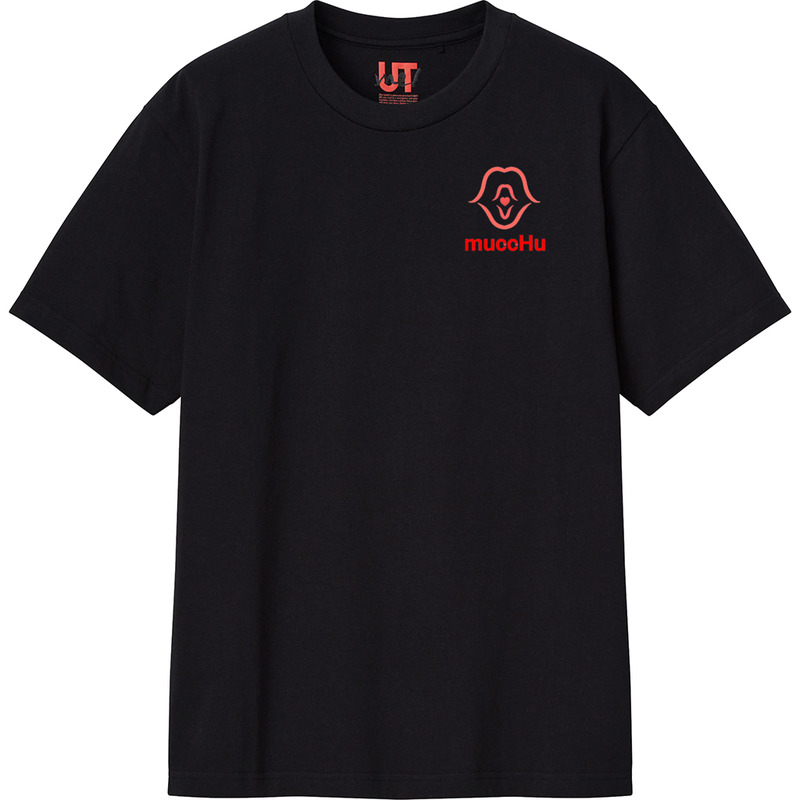 6b25022e 363a 4427 935e f9912471eb4d 111 print ll