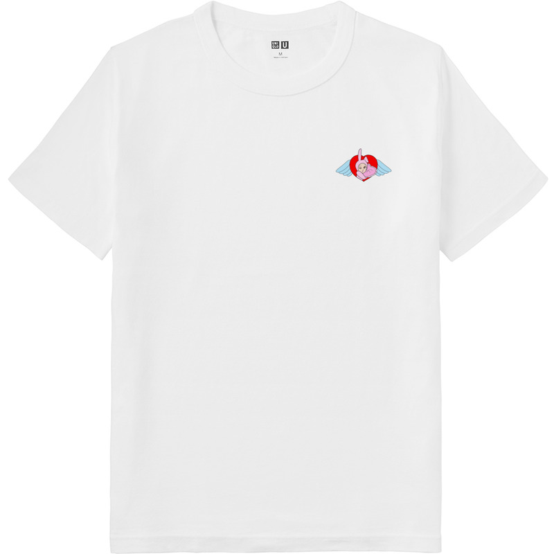 022bac3a eb48 4b49 a5f3 2e4a42865fb6 64 print ll