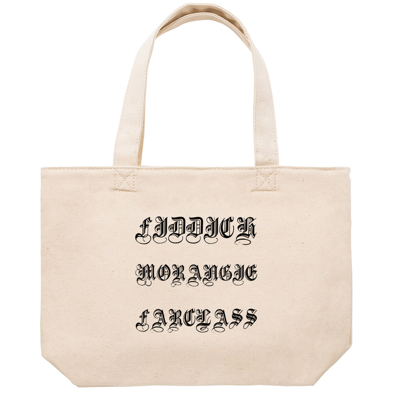 0d7b1d98 cb9b 408d ada6 348e78a3474e 53 print ll