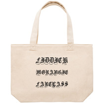 0d7b1d98 cb9b 408d ada6 348e78a3474e 53 print s