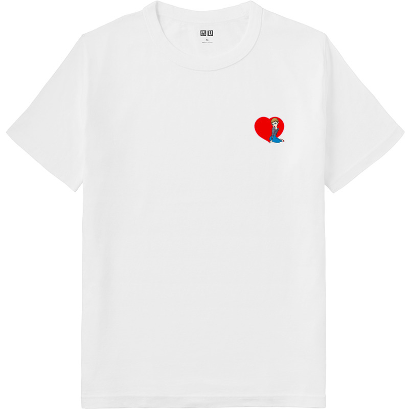 D183b78d 9442 43ec bab2 b96cba73e754 64 print ll