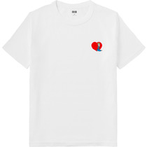 D183b78d 9442 43ec bab2 b96cba73e754 64 print s