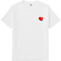 4863d04e 0aa8 4295 bbf4 a1995235dbd8 64 print s