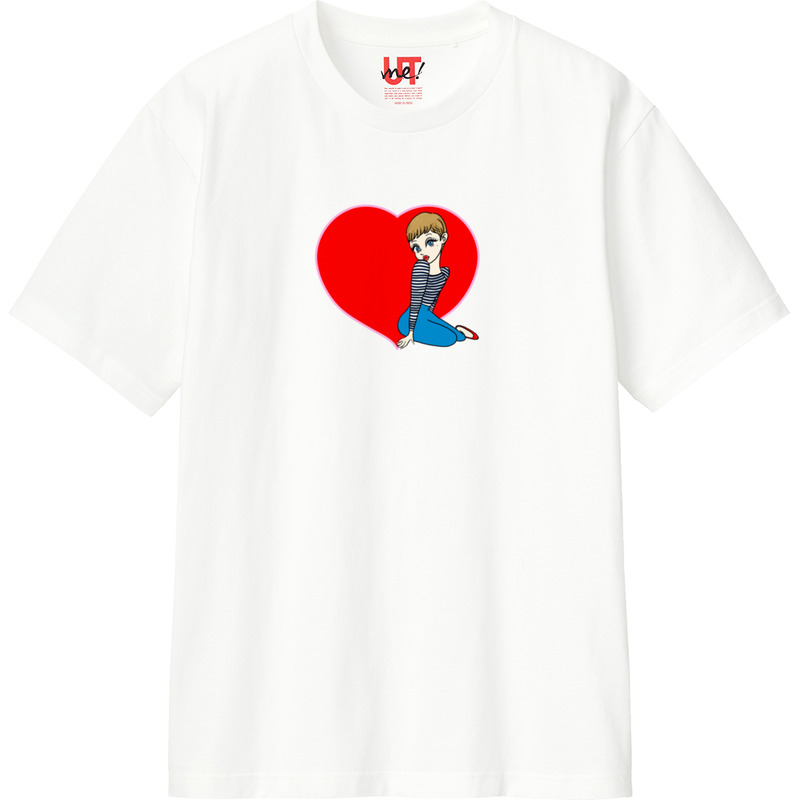 63b43159 e02c 4387 b354 e28b2a67c24f 110 print ll