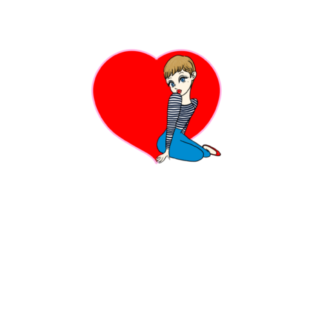 63b43159 e02c 4387 b354 e28b2a67c24f s