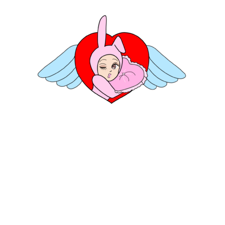 600f60bf 1066 4a11 b676 8384edc4edac s