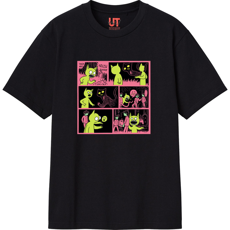 81cca2d6 5bf7 41c2 b912 e3c62da9fc71 111 print ll