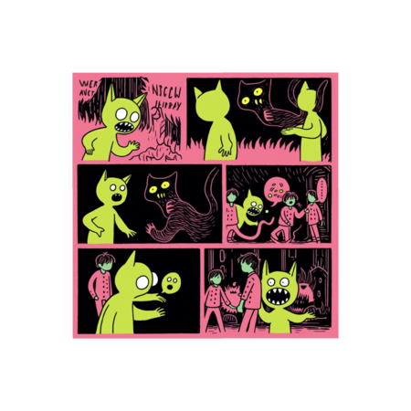 81cca2d6 5bf7 41c2 b912 e3c62da9fc71 s