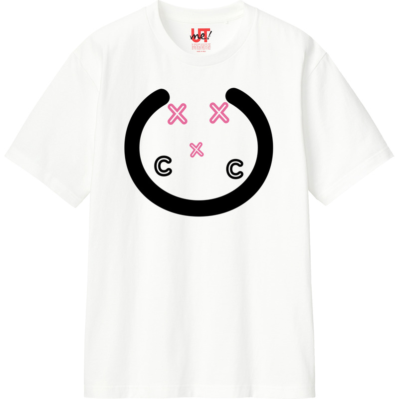 F7fda5e5 5cf6 4516 af9b 9218130b7366 110 print ll