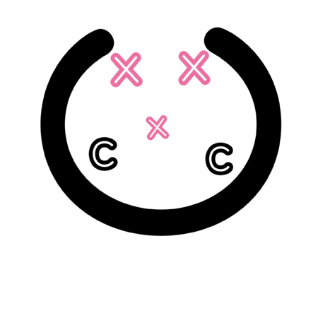 F7fda5e5 5cf6 4516 af9b 9218130b7366 s