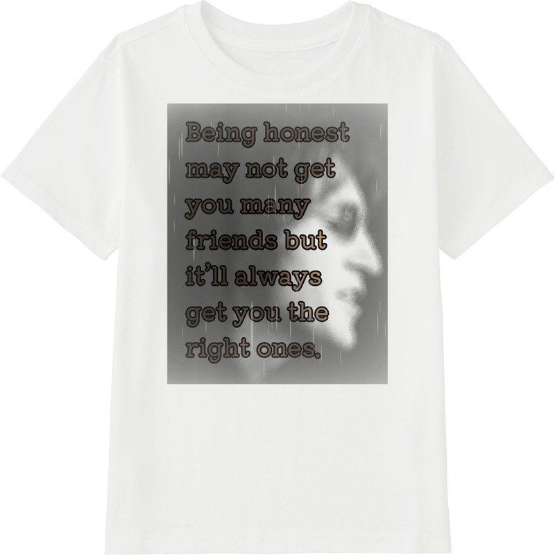 8797b4c7 15fd 4361 b065 532a56b645c0 45 print ll