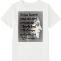 8797b4c7 15fd 4361 b065 532a56b645c0 45 print s