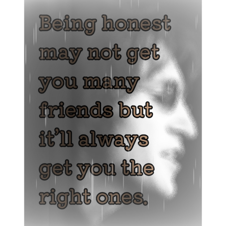 8797b4c7 15fd 4361 b065 532a56b645c0 s