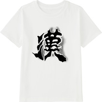 80a22b4d 9fdb 49ba b2d4 0baa1210841b 45 print s