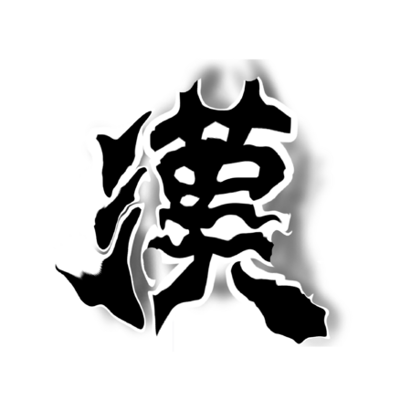 80a22b4d 9fdb 49ba b2d4 0baa1210841b s