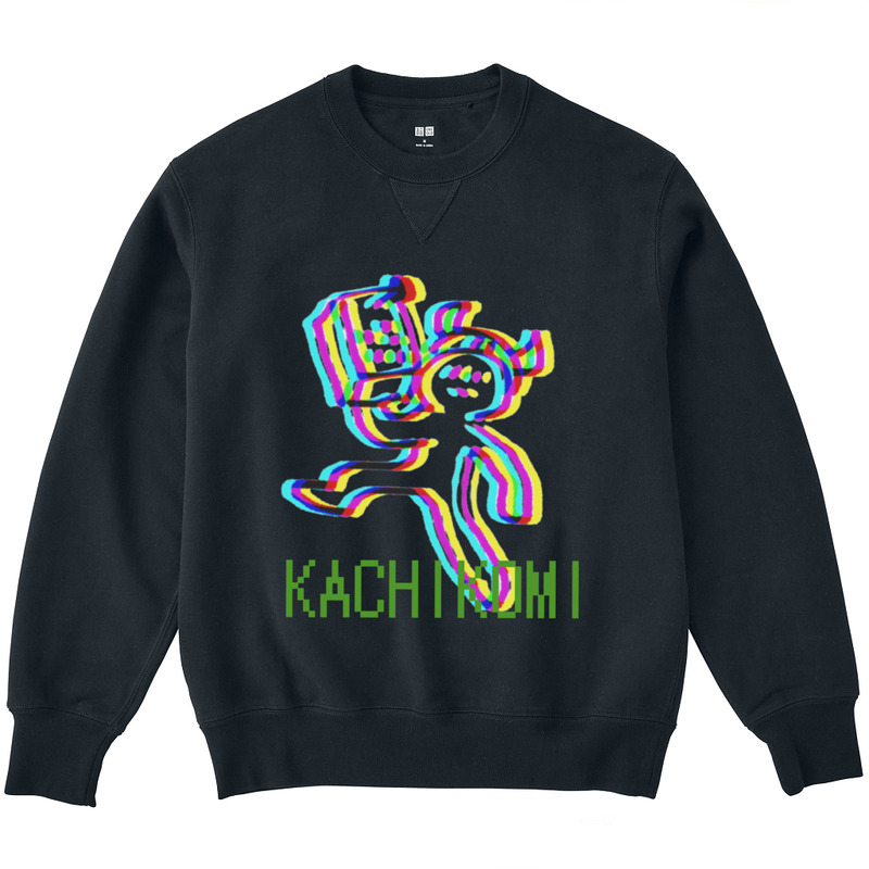 9a2260ab 4ba8 4775 a1b2 ddb806988977 3 print ll