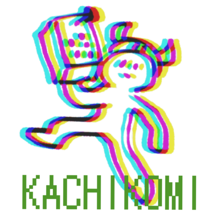 9a2260ab 4ba8 4775 a1b2 ddb806988977 s