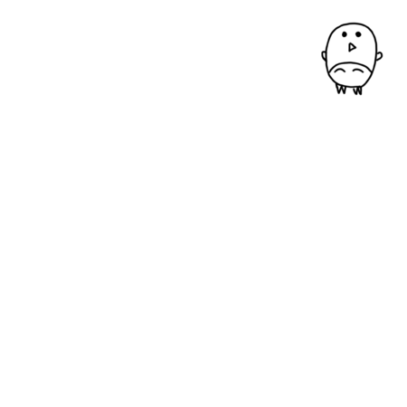 7cd8fe61 f8cf 4a04 9e79 74d1f22be7ed s