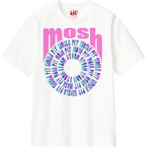 9e33cde5 408a 4041 a870 352cfb1b92c1 110 print s