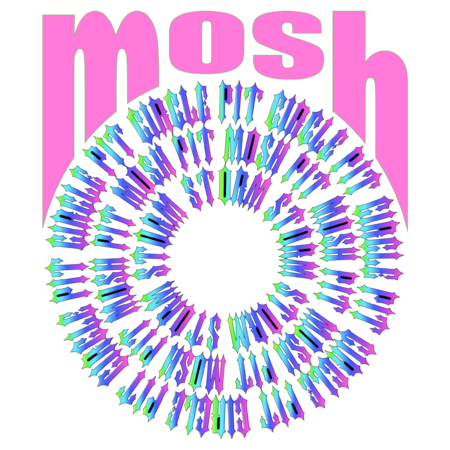 9e33cde5 408a 4041 a870 352cfb1b92c1 s