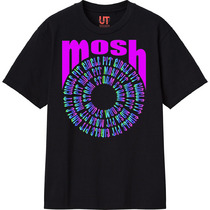 5c761d31 2ae3 4a59 b083 f837b9873369 111 print s