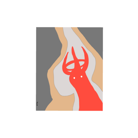 86752ade 5841 4c0a 896f 181f4ea900bf s