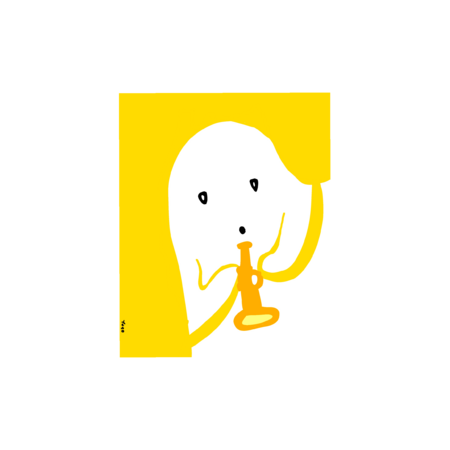 Dd05e32e 0675 4637 9681 f45fa6668003 s