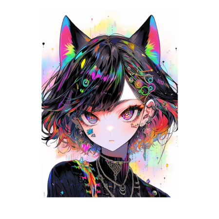 C0be4615 fa58 4953 bf3b 1652a1b39cb1 s