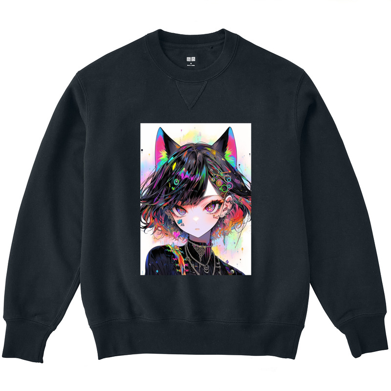 1e8e63e5 29a9 4df4 8d5f d9c75f330867 3 print ll