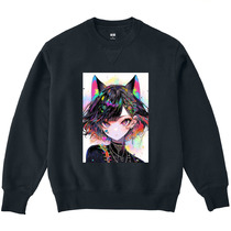 1e8e63e5 29a9 4df4 8d5f d9c75f330867 3 print s