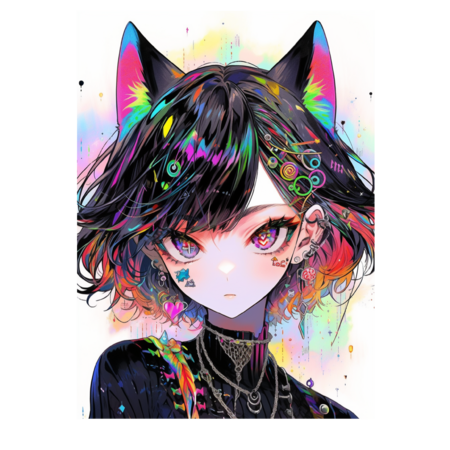 1e8e63e5 29a9 4df4 8d5f d9c75f330867 s