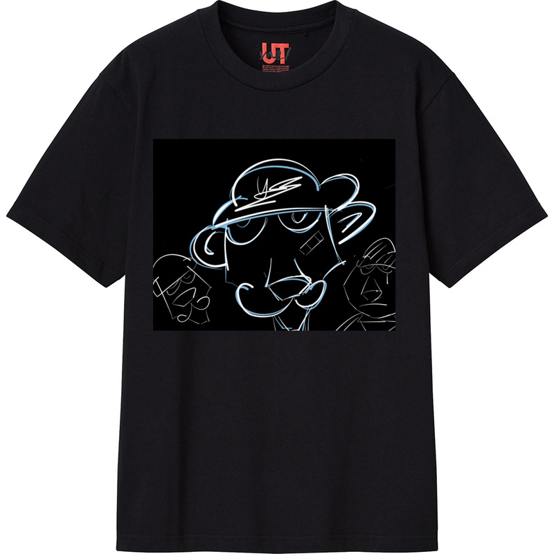 F37b584d eb17 429e a52f 294e531e2e0b 111 print ll