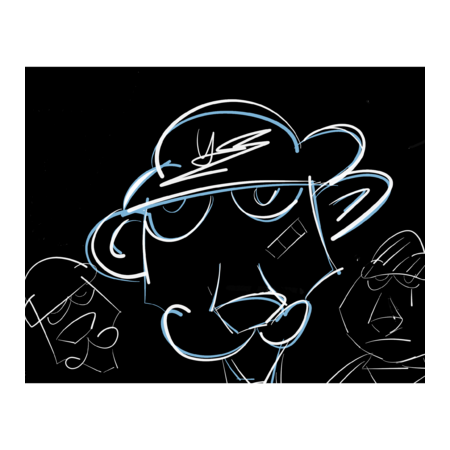 F37b584d eb17 429e a52f 294e531e2e0b s