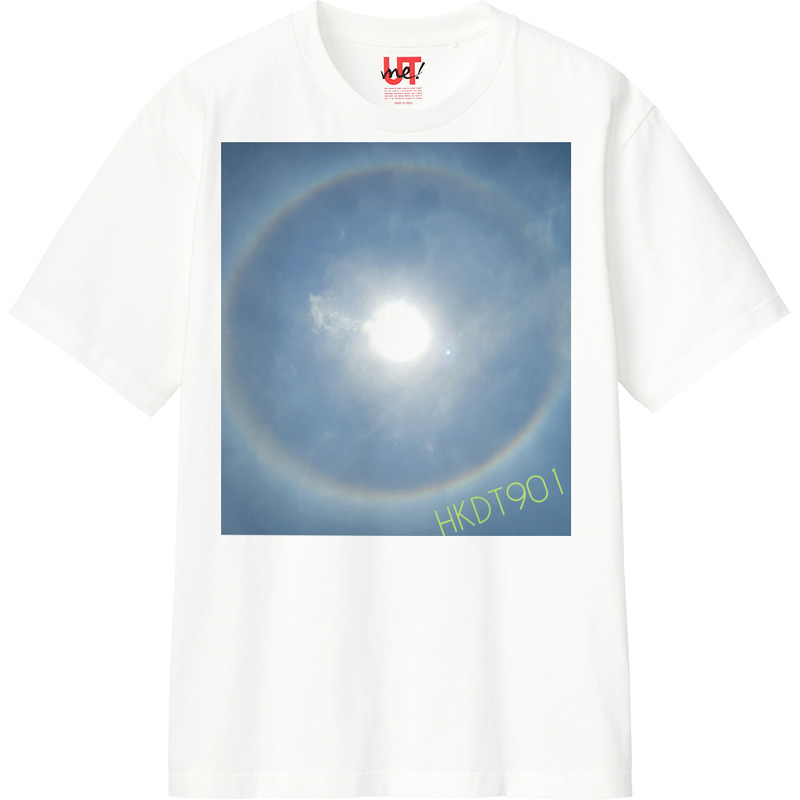 602a21df 641e 4f39 97d8 5ae47784944f 110 print ll