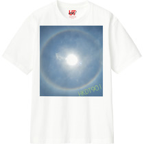 602a21df 641e 4f39 97d8 5ae47784944f 110 print s