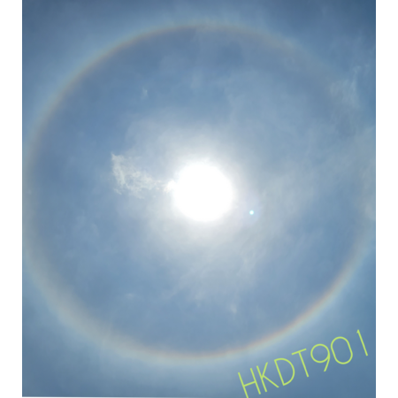 602a21df 641e 4f39 97d8 5ae47784944f s