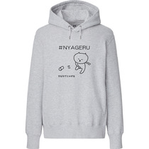 F543e883 fe7b 4c19 8269 5c4399bc8eaf 107 print s