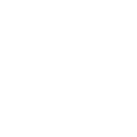 9d2bbf1a cfd6 4a60 8bfc 03f0d8ecacd2 s