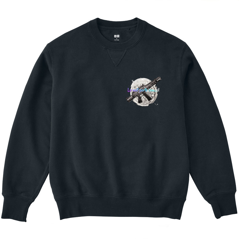 E3838a28 12f9 49b5 adfa c2d81cc4a23d 3 print ll