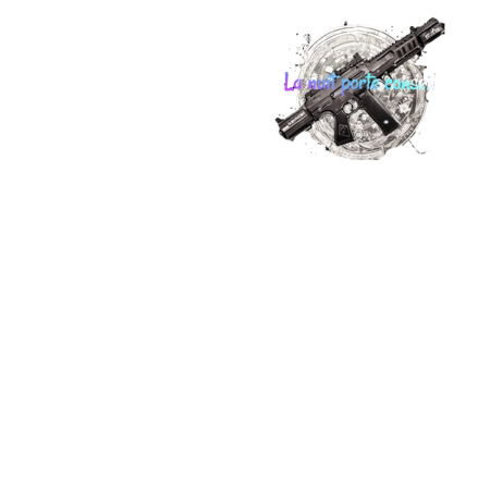 E3838a28 12f9 49b5 adfa c2d81cc4a23d s