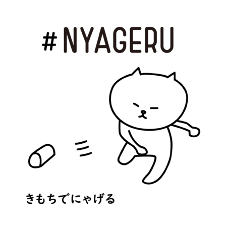 Fe4e315f 772c 448d be91 227c38586486 s