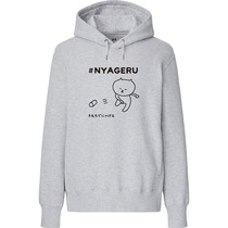 98d2d83e 3a54 499e 81fc 2512ca50fbf0 107 print s